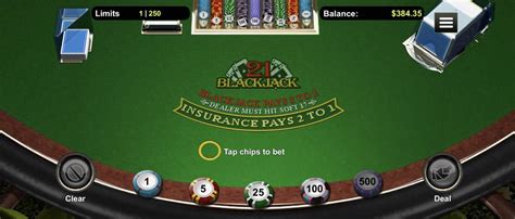 real blackjack online real money india